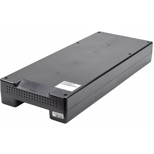 Pack de batteries externes Eaton - Conforme TAA