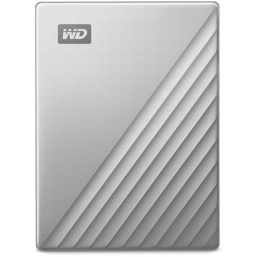 1TB MY PASSPORT ULTRA STORAGE SOLUTIONS  MULTI 6
