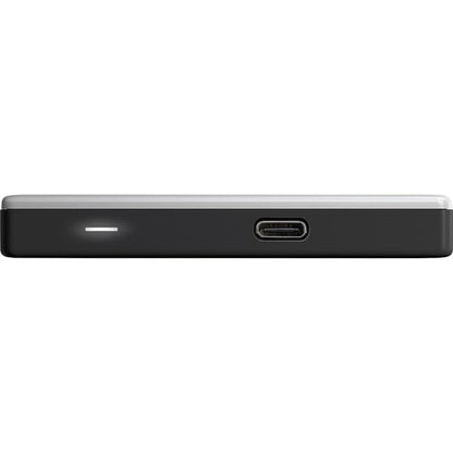 SOLUCIONES DE ALMACENAMIENTO MY PASSPORT ULTRA DE 2TB MULTI 6