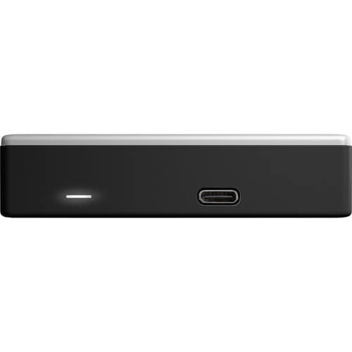 4TB MY PASSPORT ULTRA STORAGE SOLUTIONS MULTI 6