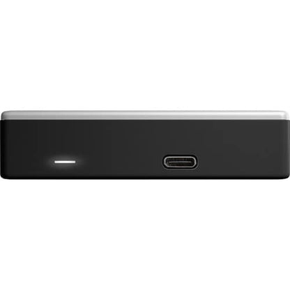 4TB MY PASSPORT ULTRA STORAGE SOLUTIONS MULTI 6