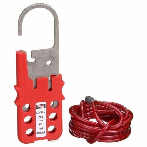 Panduit PSL