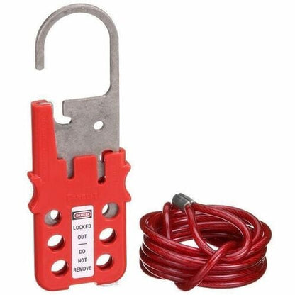 Panduit PSL
