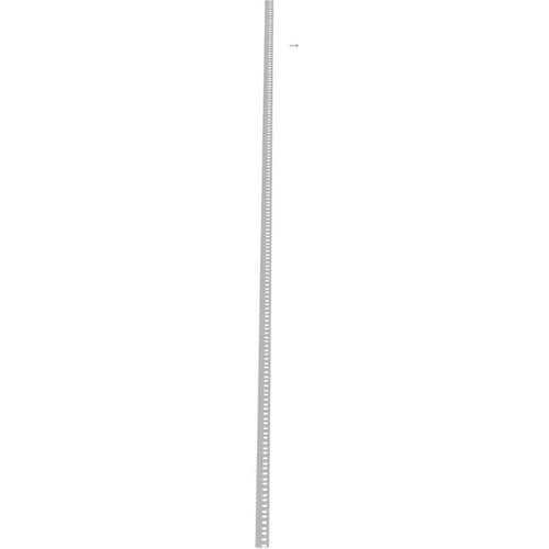 Sol structuré Panduit RGS13451