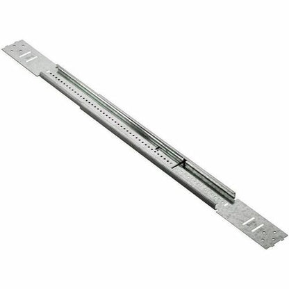 Soporte de montaje Panduit StrongHold para caja eléctrica