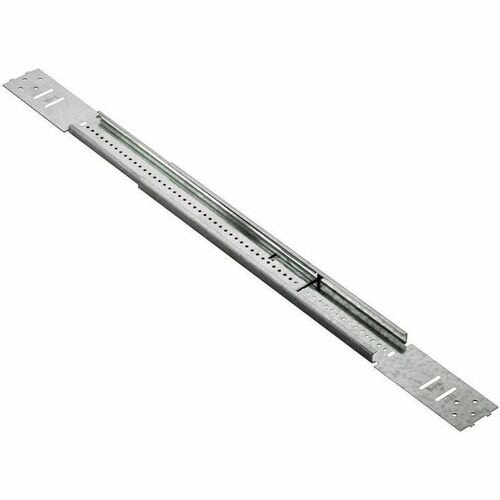 Support de montage Panduit StrongHold pour boîtier électrique