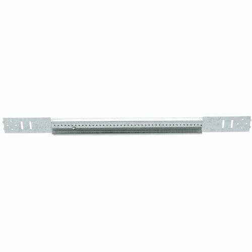 Soporte de montaje Panduit StrongHold para caja eléctrica