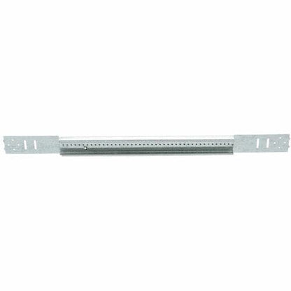 Soporte de montaje Panduit StrongHold para caja eléctrica