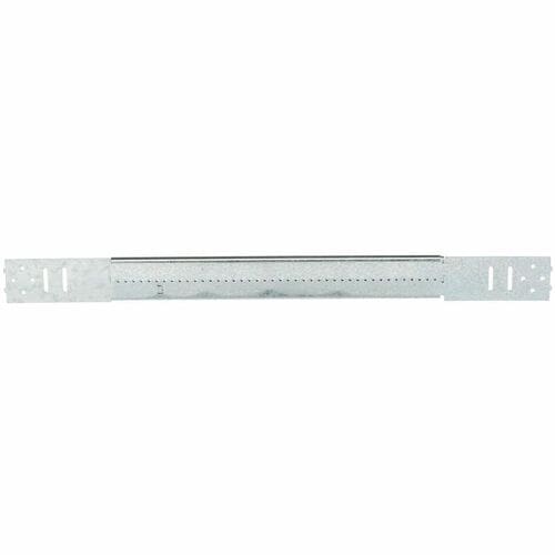Soporte de montaje Panduit StrongHold para caja eléctrica