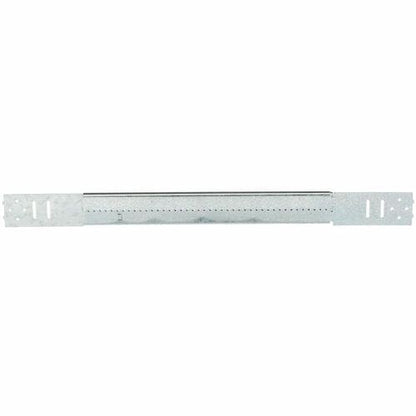 Soporte de montaje Panduit StrongHold para caja eléctrica