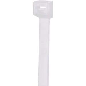 Collier de serrage Panduit