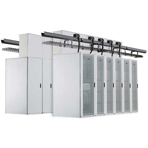 Panduit Net - MOQ (minimum order quantity)1 MOV (minimum order value)