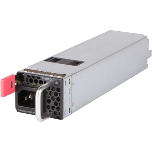 5710 450W FB AC PSU PL NT