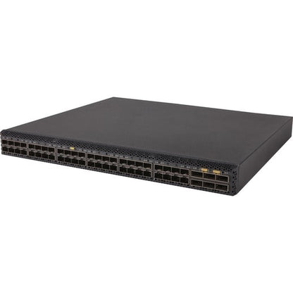 5710 48SFP+ 6QS+/2QS28 SWITCH PL NT