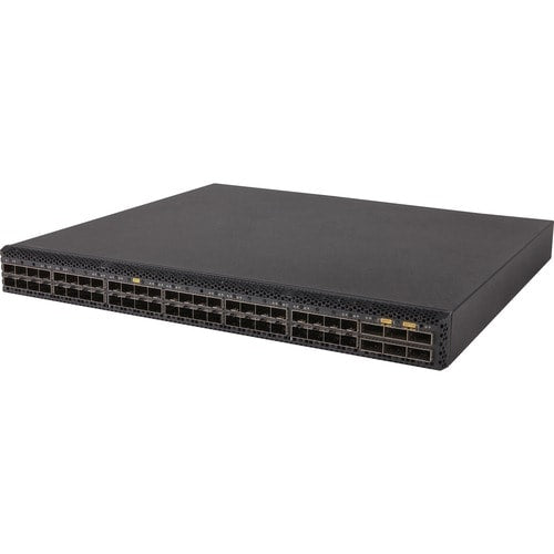 5710 48SFP+ 6QS+/2QS28 SWITCH PL NT