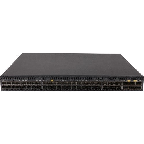 5710 48SFP+ 6QS+/2QS28 SWITCH PL NT