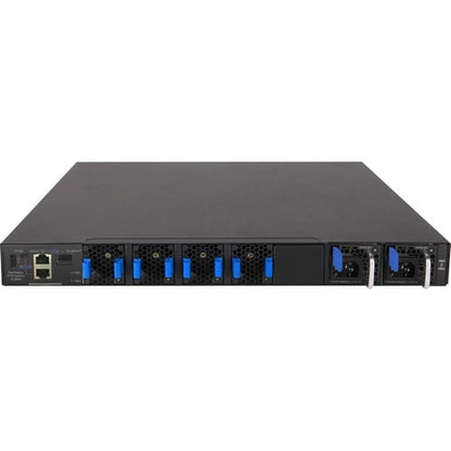 5710 48SFP+ 6QS+/2QS28 SWITCH PL NT