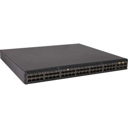 5710 48SFP+ 6QS+/2QS28 SWITCH PL NT