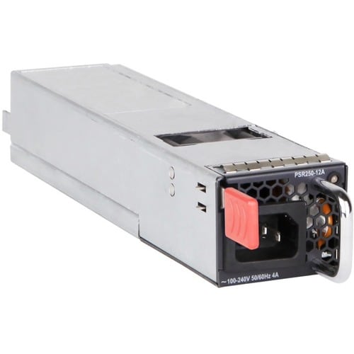 5710 250W FB AC PSU PL NT