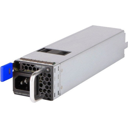 5710 450W BF AC PSU PL NT