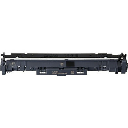 Canon imageCLASS Drum 049 - Laser Print Technology - 12000 P