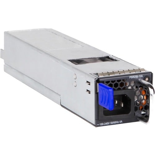 5710 250W BF AC PSU US PL NT