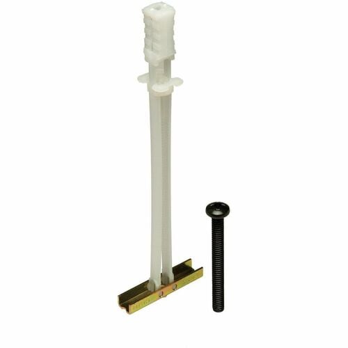 Peerless-AV® Kit de fixation à goujons métalliques Toggler 2