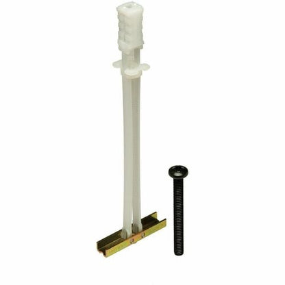 Peerless-AV® Kit de fixation à goujons métalliques Toggler 2