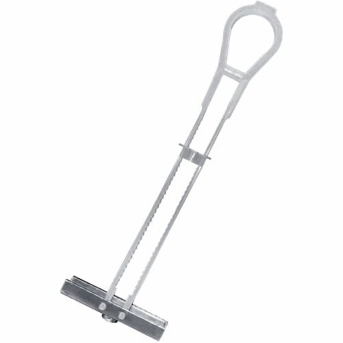 Peerless-AV® Kit de fixation à goujons métalliques Toggler 2