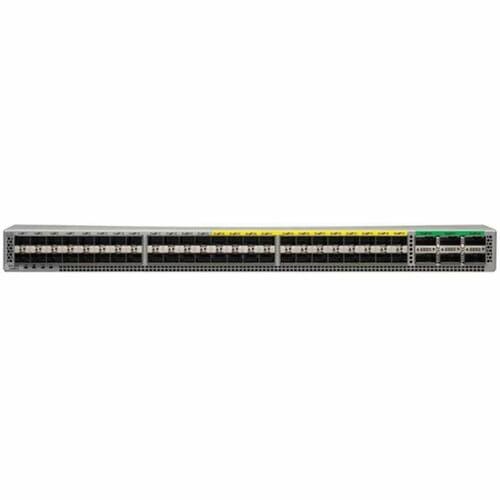NCS-55A1-36H BASE HW FLEXIBLE CONSUMPTION NEED SMART LIC