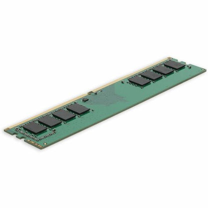 COMPUTER MEMORY MODULE 8GB DDR4-2400MHZ 1.2V SRX8 UDIMM