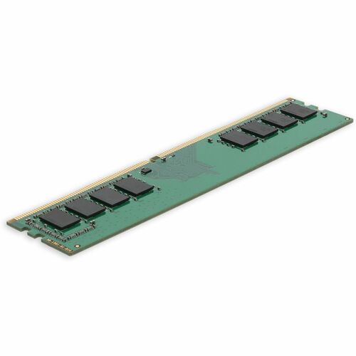 COMPUTER MEMORY MODULE 8GB DDR4-2400MHZ 1.2V SRX8 UDIMM