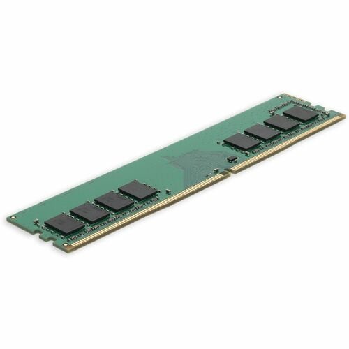 COMPUTER MEMORY MODULE 8GB DDR4-2400MHZ 1.2V SRX8 UDIMM