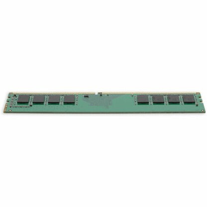 COMPUTER MEMORY MODULE 8GB DDR4-2400MHZ 1.2V SRX8 UDIMM