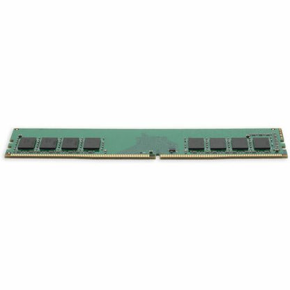 COMPUTER MEMORY MODULE 8GB DDR4-2400MHZ 1.2V SRX8 UDIMM