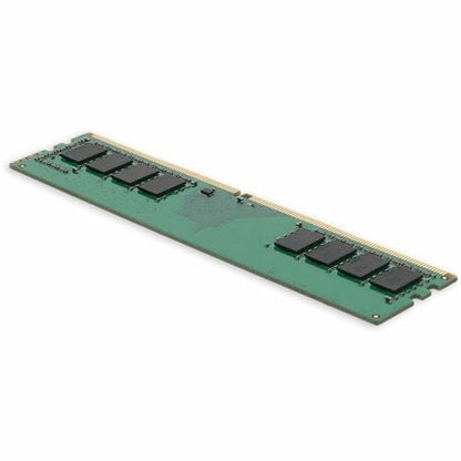 COMPUTER MEMORY MODULE 8GB DDR4-2400MHZ 1.2V SRX8 UDIMM