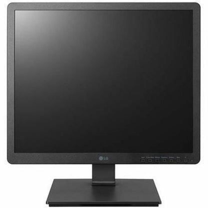 LG 19HK312C-B 19\" Class SXGA LCD Monitor - 5:4