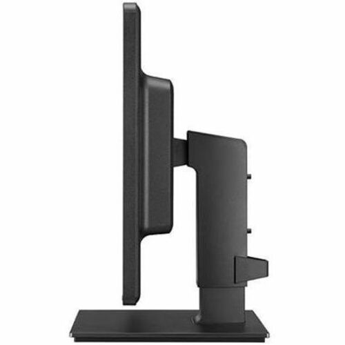 LG 19HK312C-B 19\" Class SXGA LCD Monitor - 5:4
