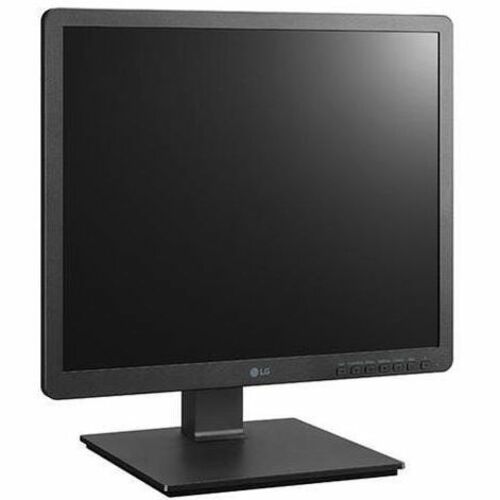 LG 19HK312C-B 19\" Class SXGA LCD Monitor - 5:4