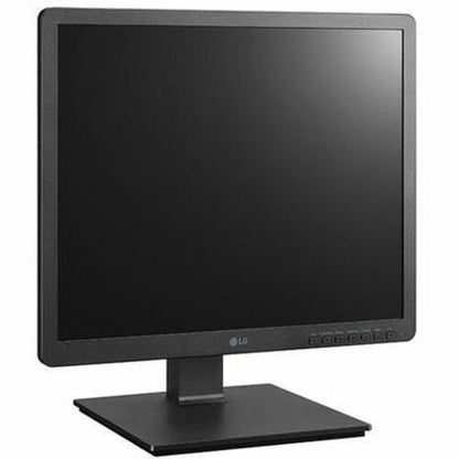 LG 19HK312C-B 19\" Class SXGA LCD Monitor - 5:4