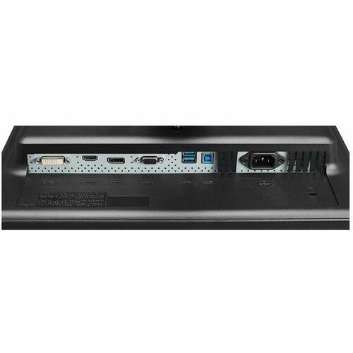 LG 19HK312C-B 19\" Class SXGA LCD Monitor - 5:4