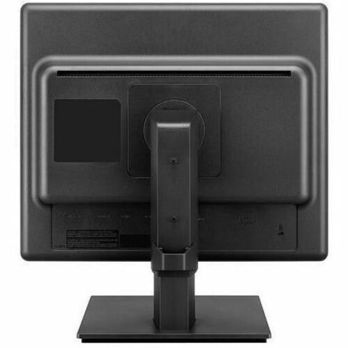 LG 19HK312C-B 19\" Class SXGA LCD Monitor - 5:4