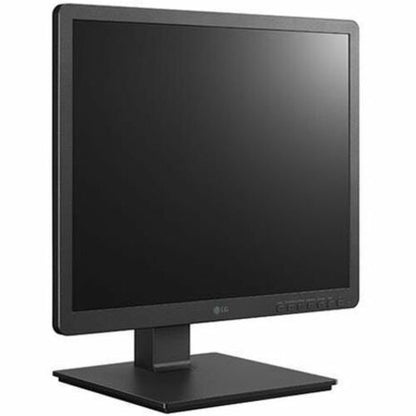 LG 19HK312C-B 19\" Class SXGA LCD Monitor - 5:4