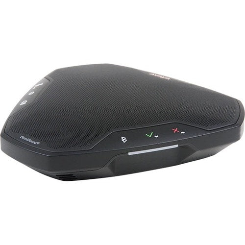 TÉLÉPHONE DE CONFÉRENCE B109