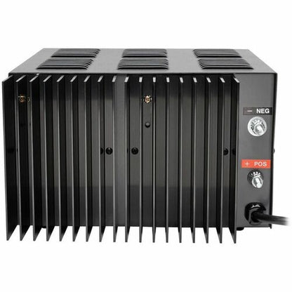 Tripp Lite by Eaton PR60 300W DC Power Supply - 120 V AC Input - 13.8 V DC Output - 300 W