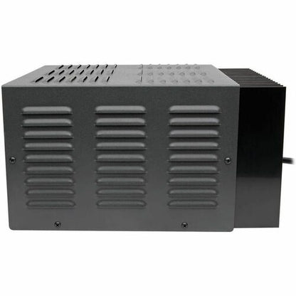 Tripp Lite by Eaton PR60 300W DC Power Supply - 120 V AC Input - 13.8 V DC Output - 300 W