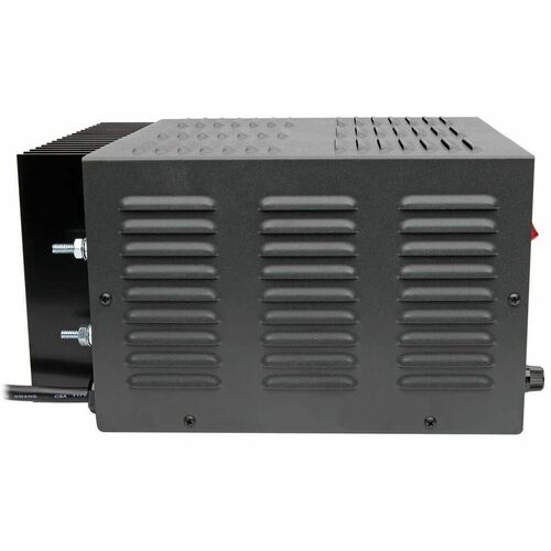 Tripp Lite by Eaton PR60 300W DC Power Supply - 120 V AC Input - 13.8 V DC Output - 300 W