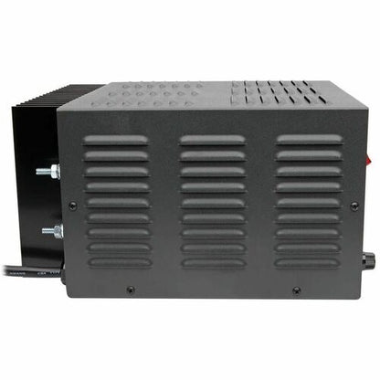 Tripp Lite by Eaton PR60 300W DC Power Supply - 120 V AC Input - 13.8 V DC Output - 300 W