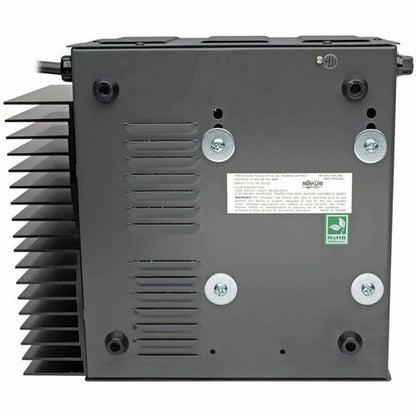 Tripp Lite by Eaton PR60 300W DC Power Supply - 120 V AC Input - 13.8 V DC Output - 300 W