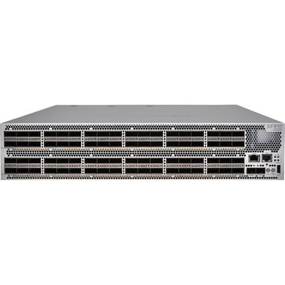 PTX1000 3RD GENERATION 72 PORT DC SYST F/HIGH SCALE LSR OR PEERING